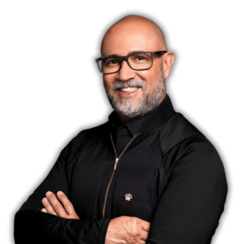 charleston odontologia (10)